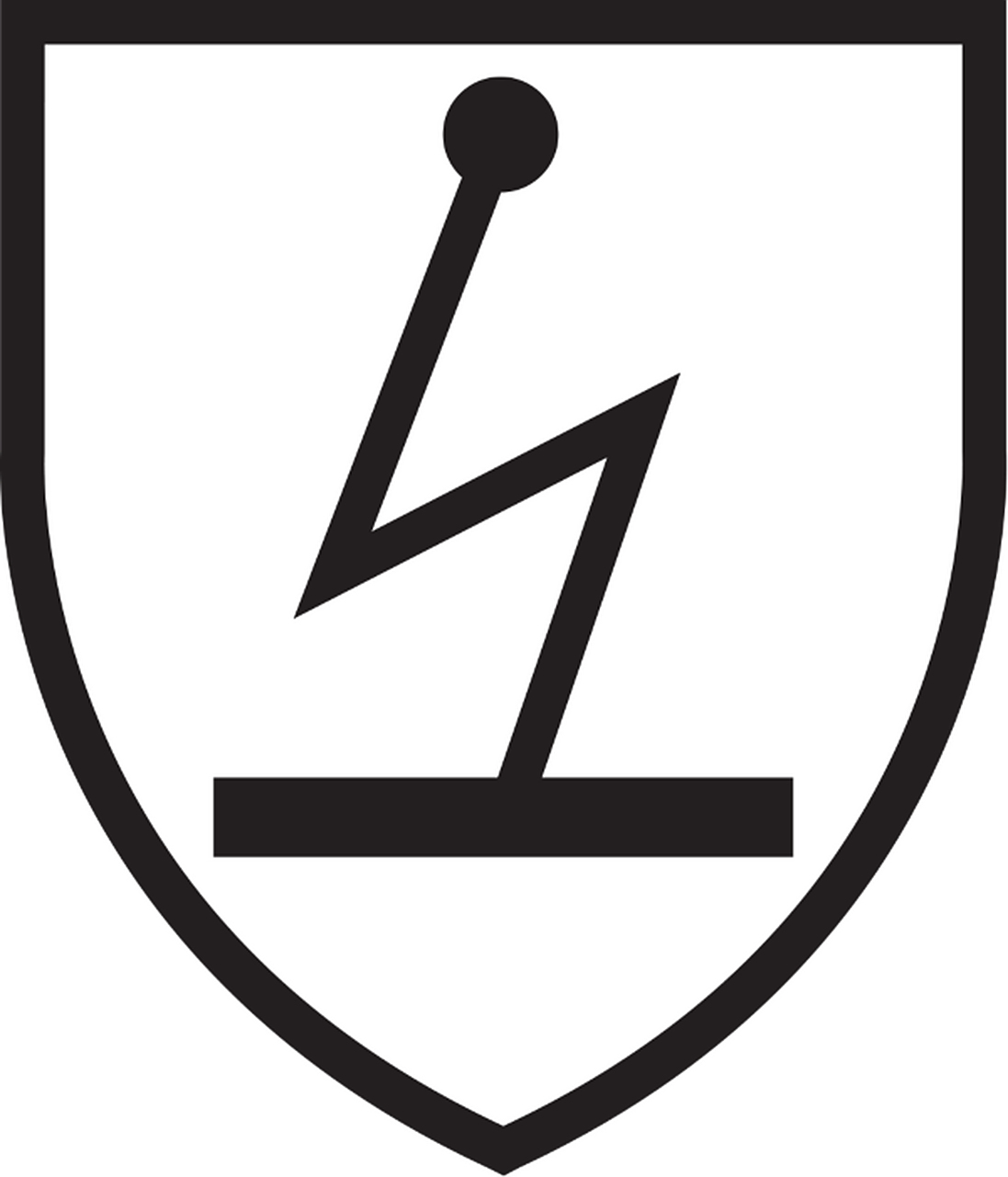 EN 1149-5