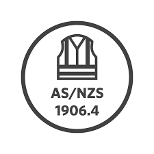 AS/NZS 1906.4