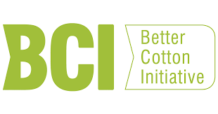 Better Cotton Initiative