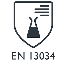 EN 13034