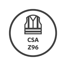 CSA Z96