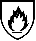 EN 11612