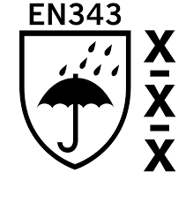 EN 343