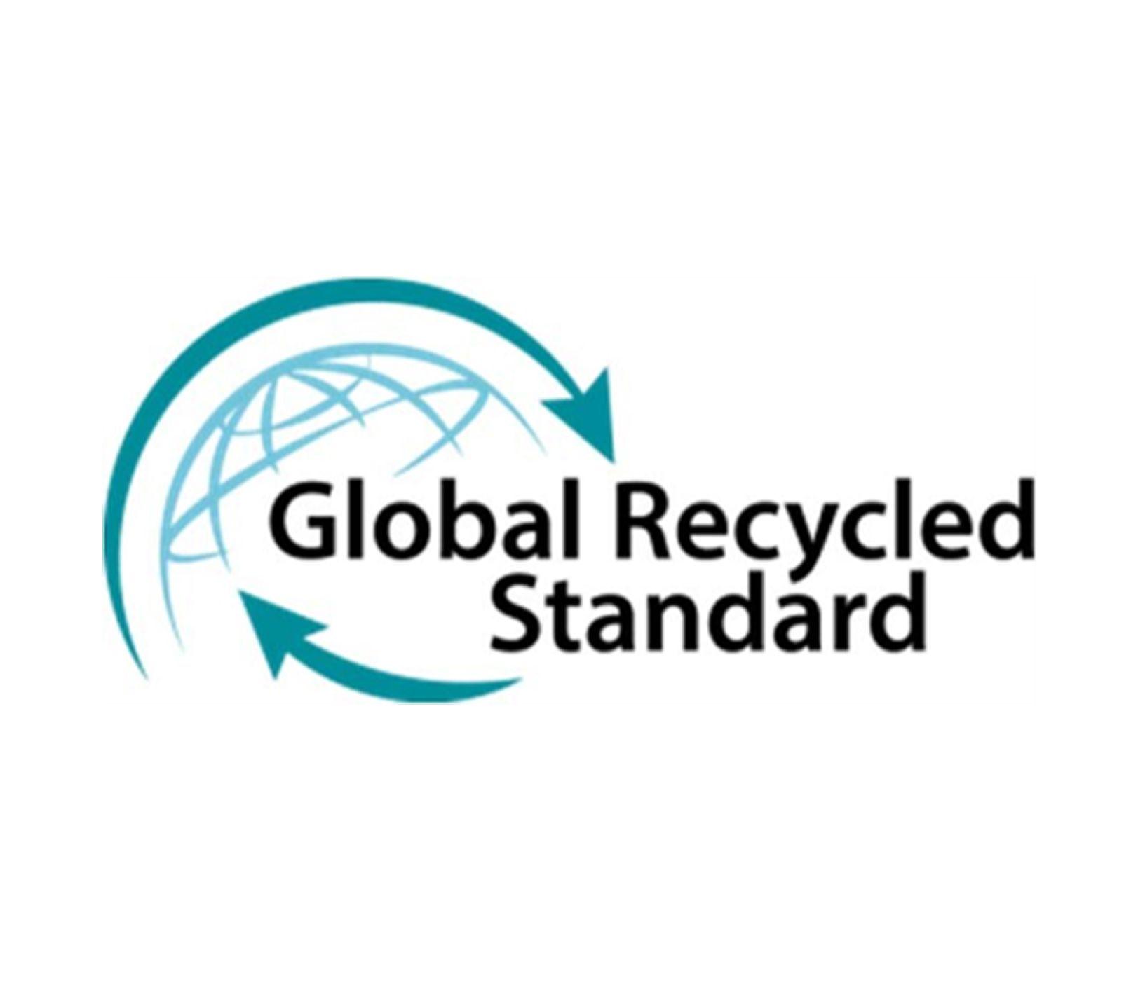 Global Recycled Standard