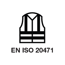 EN ISO 20471