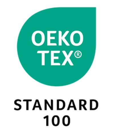 OEKO-TEX Standard 100