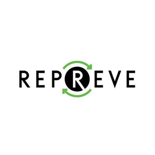 REPREVE