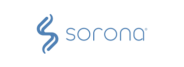 Sorona
