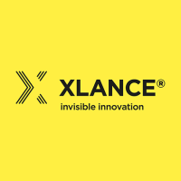 Xlance